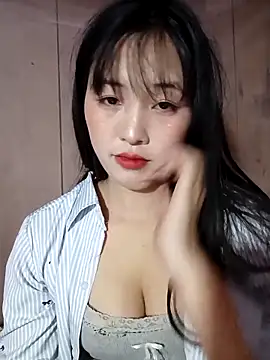 Snapshot of dimny_sex chatting on 10-30-25, 03:35 dimny sex online show from 10-30-25, 03:35