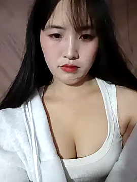 Snapshot of dimny_sex chatting on 11-04-25, 09:30 dimny sex online show from 11-04-25, 09:30