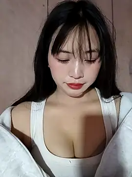 Snapshot of dimny_sex chatting on 11-06-25, 09:32 dimny sex online show from 11-06-25, 09:32