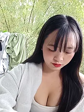 Snapshot of dimny_sex chatting on 11-07-25, 03:17 dimny sex online show from 11-07-25, 03:17