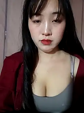 Snapshot of dimny_sex chatting on 11-09-25, 04:05 dimny sex online show from 11-09-25, 04:05