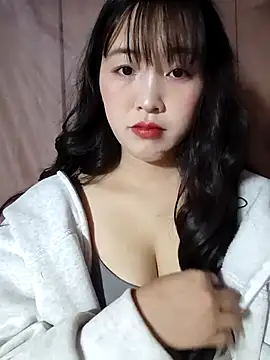 Snapshot of dimny_sex chatting on 11-11-25, 03:50 dimny sex online show from 11-11-25, 03:50