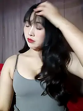 Snapshot of dimny_sex chatting on 11-11-25, 04:40 dimny sex online show from 11-11-25, 04:40