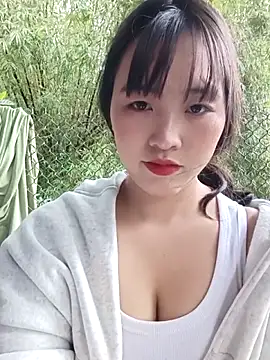 Snapshot of dimny_sex chatting on 11-12-25, 04:46 dimny sex online show from 11-12-25, 04:46