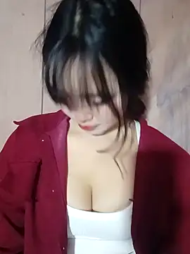 Snapshot of dimny_sex chatting on 11-14-25, 08:57 dimny sex online show from 11-14-25, 08:57