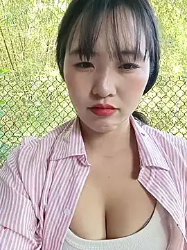 Snapshot of dimny_sex chatting on 11-15-25, 02:42 dimny sex online show from 11-15-25, 02:42