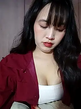 Snapshot of dimny_sex chatting on 11-15-25, 03:52 dimny sex online show from 11-15-25, 03:52