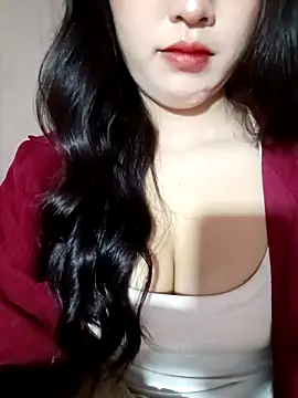 Snapshot of dimny_sex chatting on 11-16-25, 03:56 dimny sex online show from 11-16-25, 03:56