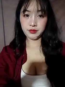 Snapshot of dimny_sex chatting on 11-16-25, 04:01 dimny sex online show from 11-16-25, 04:01