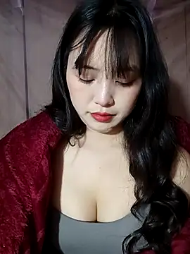 Snapshot of dimny_sex chatting on 11-20-25, 09:20 dimny sex online show from 11-20-25, 09:20