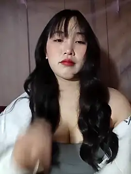 Snapshot of dimny_sex chatting on 11-21-25, 03:22 dimny sex online show from 11-21-25, 03:22