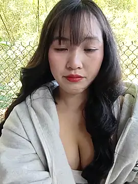 Snapshot of dimny_sex chatting on 11-25-25, 02:55 dimny sex online show from 11-25-25, 02:55