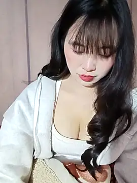 Snapshot of dimny_sex chatting on 11-25-25, 03:01 dimny sex online show from 11-25-25, 03:01