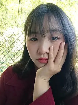 Snapshot of dimny_sex chatting on 11-28-25, 03:20 dimny sex online show from 11-28-25, 03:20