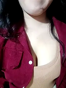 Snapshot of dimny_sex chatting on 11-28-25, 03:25 dimny sex online show from 11-28-25, 03:25