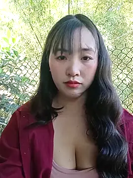 Snapshot of dimny_sex chatting on 11-30-25, 03:43 dimny sex online show from 11-30-25, 03:43