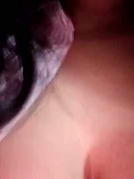 Snapshot of dimny_sex chatting on 12-01-25, 03:55 dimny sex online show from 12-01-25, 03:55