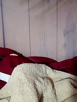 Snapshot of dimny_sex chatting on 12-05-25, 03:59 dimny sex online show from 12-05-25, 03:59