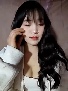 dimny sex online show from 12-14-25, 03:34