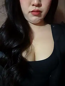 dimny sex online show from 01-10-26, 03:14