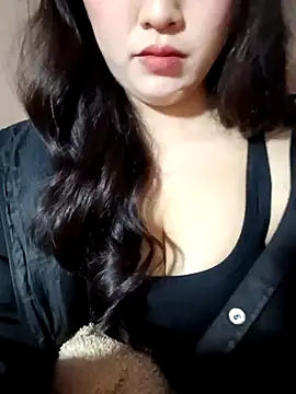 dimny sex online show from 01-11-26, 03:22