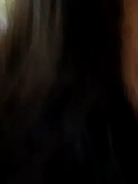 dimny sex online show from 03-08-26, 02:48