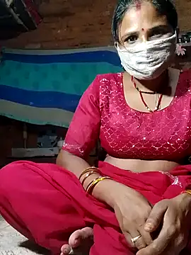 Suhani cuty online show from 09-16-25, 08:48