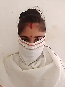 Suhani cuty online show from 09-24-25, 06:50