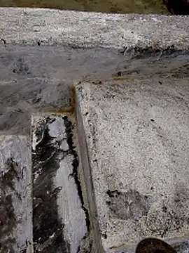 Suhani cuty online show from 10-28-25, 09:24