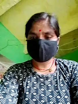 Suhani cuty online show from 10-30-25, 09:22