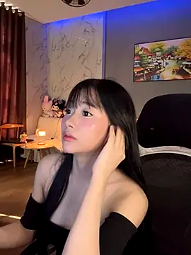  Meimeibaby  online show from 09-20-25, 07:42