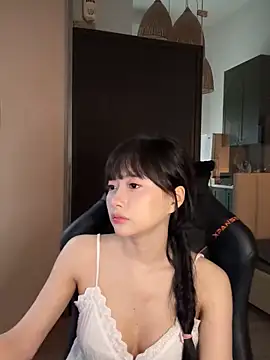  Meimeibaby  online show from 10-07-25, 08:11