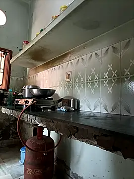 yourcrush0123 online show from 11-29-25, 07:55