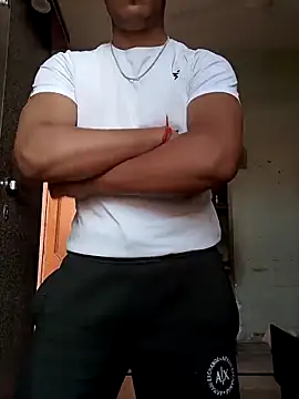 yourcrush0123 online show from 12-15-25, 04:39