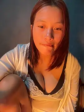 Snapshot of Sanmay55 chatting on 11-07-25, 03:34 Sanmay55 online show from 11-07-25, 03:34