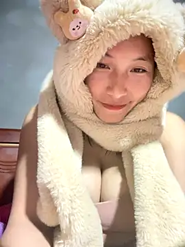 Snapshot of Sanmay55 chatting on 12-05-25, 03:20 Sanmay55 online show from 12-05-25, 03:20