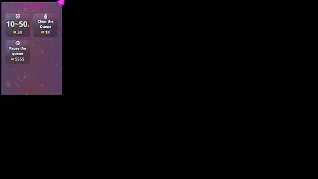 Snapshot of Meelisa_Reed chatting on 06-07-26, 01:43 Meelisa Reed online show from 06-07-26, 01:43