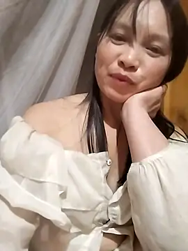 Tiyir597 online show from 10-04-25, 03:43