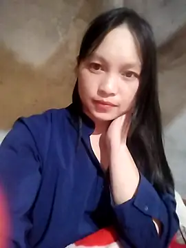 Tiyir597 online show from 10-23-25, 02:27