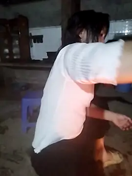 Tiyir597 online show from 11-15-25, 05:38