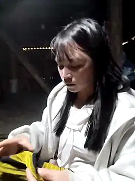 Tiyir597 online show from 11-19-25, 02:55