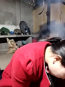 Tiyir597 online show from 01-06-26, 01:20