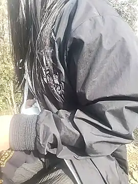 Tiyir597 online show from 01-17-26, 03:44