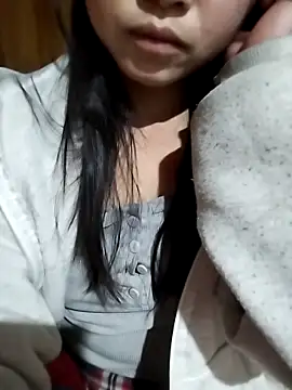 Tiyir597 online show from 02-02-26, 02:16