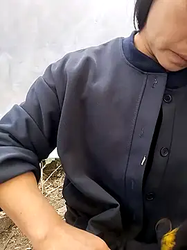 Tiyir597 online show from 02-12-26, 08:31