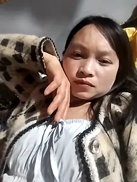 Tiyir597 online show from 02-18-26, 02:24