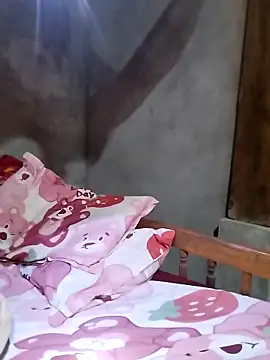 Tiyir597 online show from 03-01-26, 02:08