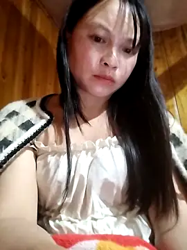 Tiyir597 online show from 03-06-26, 02:46