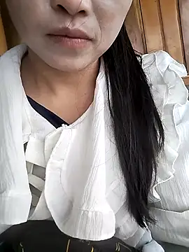 Tiyir597 online show from 04-20-26, 03:20