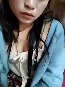Snapshot of Tiyir597 chatting on 05-01-26, 02:32 Tiyir597 online show from 05-01-26, 02:32